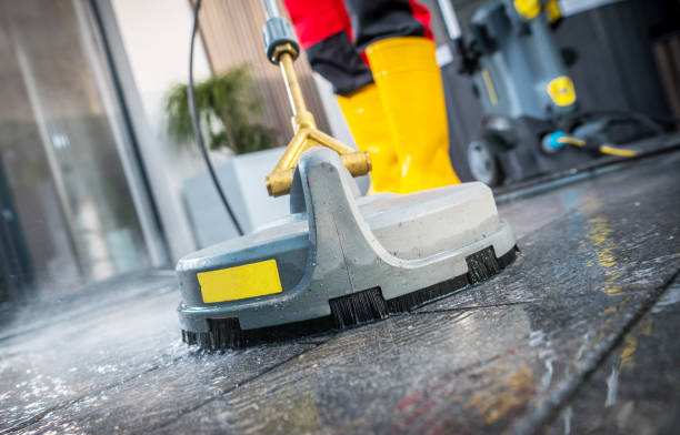 Best Local Pressure Washing Services  in Brickerville, PA