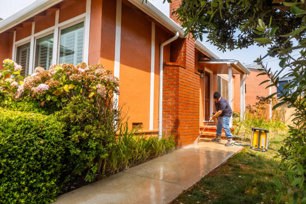 Best Pressure Washing Near Me  in Brickerville, PA